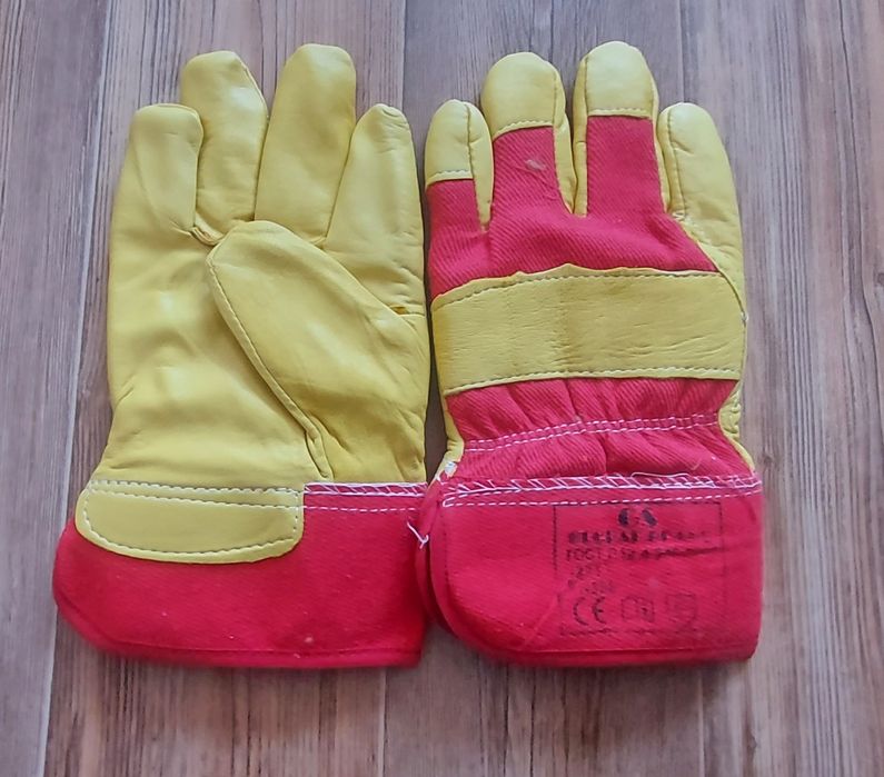 Перчатки 1000 тенге