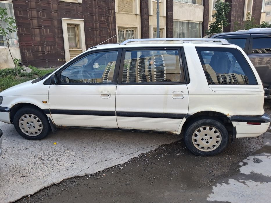 Продам спец вагон!!!