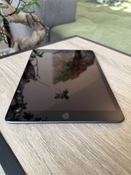 Ipad 9 2021, 10.2 inch,  64gb ram, space grey