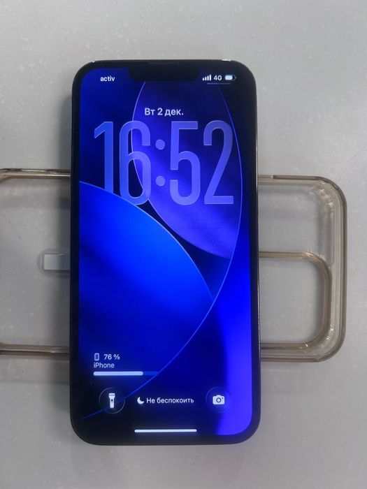 iphone 13 pro оргигенал на ватцап