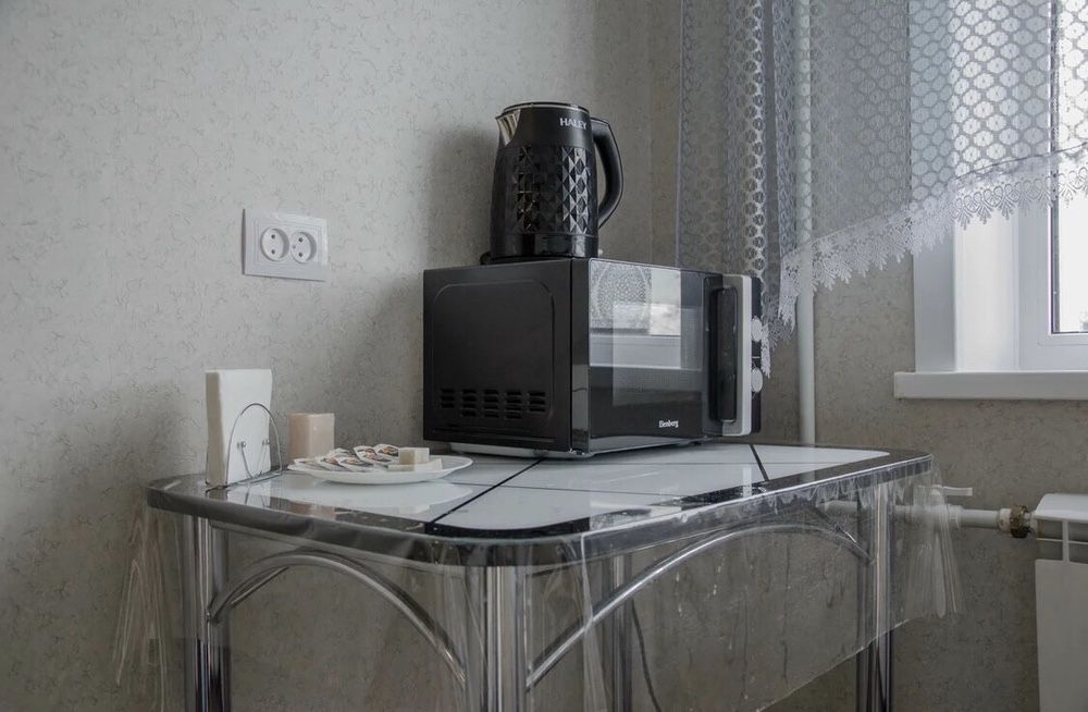 Шикарная Квартира