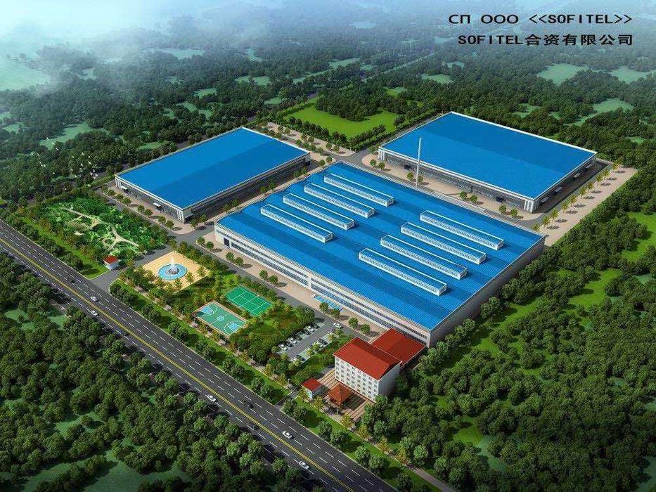 Ультрамарин синий пигмент , Ултрамарин кук пигмент