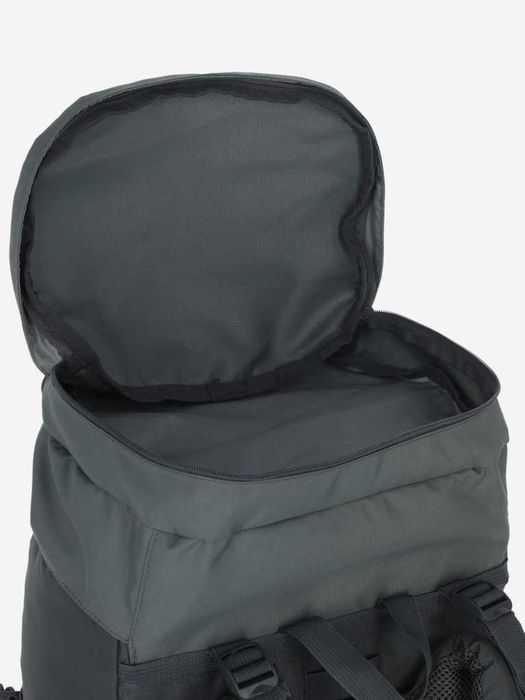 Рюкзак Outventure Creek 45