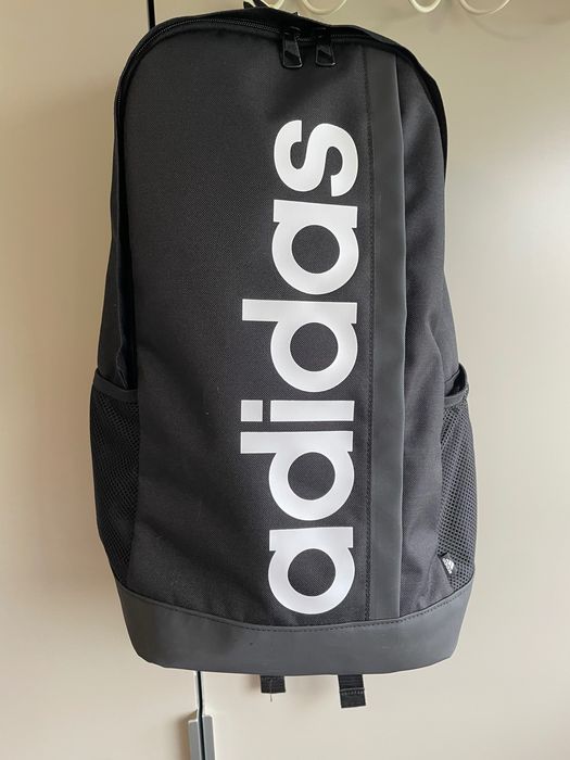 Спортна чанта Adidas