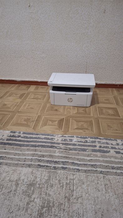 Принтер Принтер Принтер