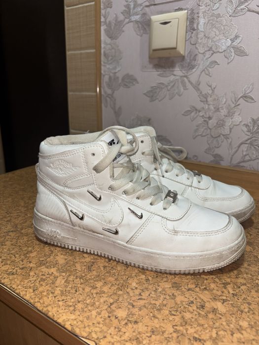 женская обувь 37 размер