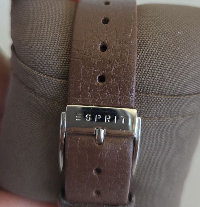Ceas dama Esprit Spring Collection