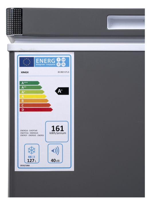 Продам морозильную камеру.