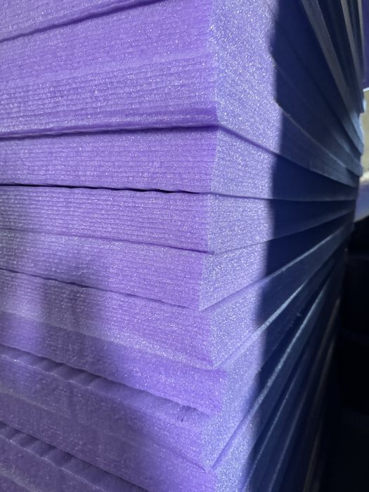 Паралон мат ППИ спот мат без чехла и с чехлом Sport Mat tatami paralon