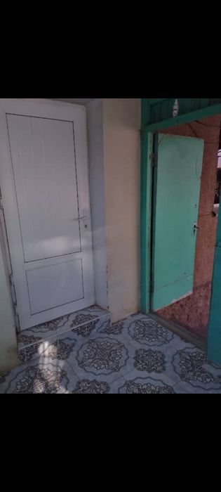 Город Газалкент ул Ежова 8/1