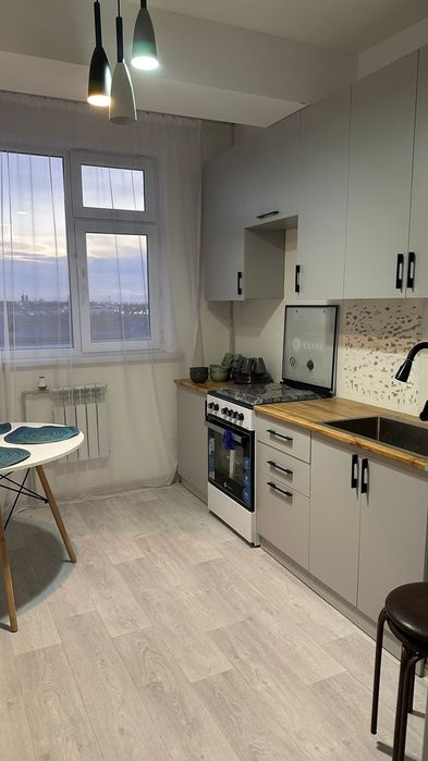 3 ком Евро Кулагер