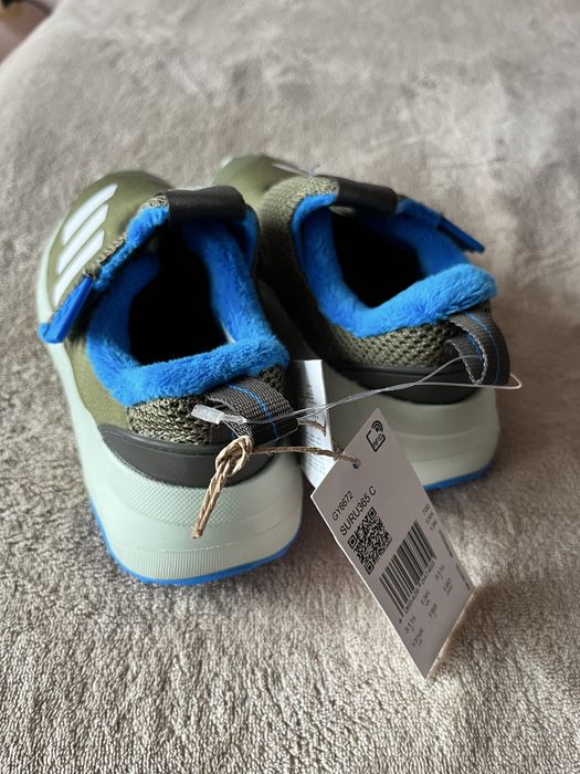 Нови оригинални Adidas