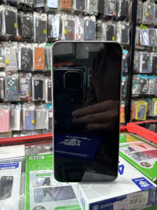 Samsung galaxy a56