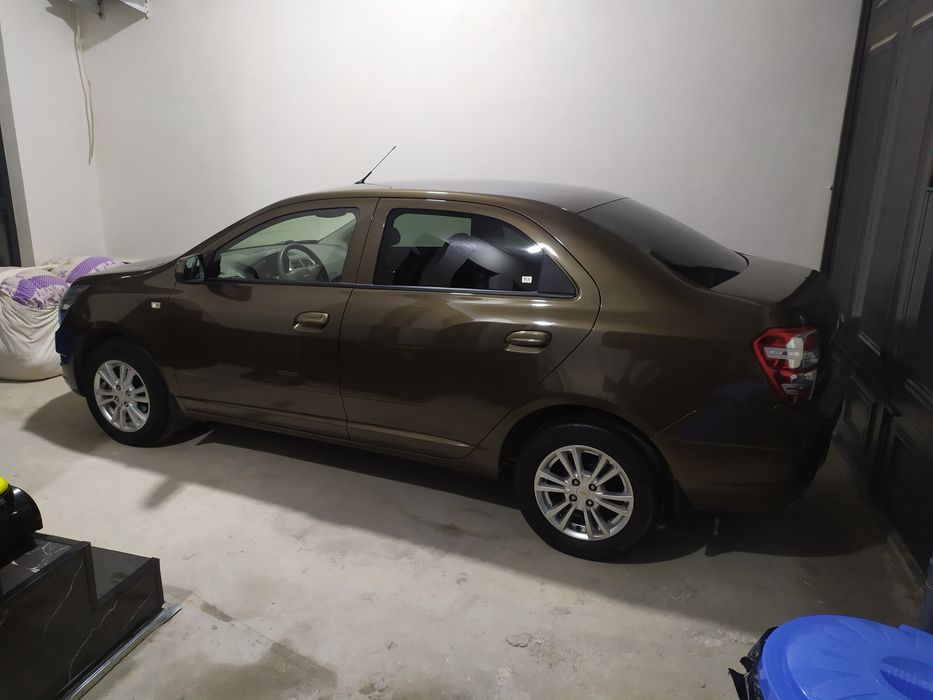 Other Cobalt 2024 — 8