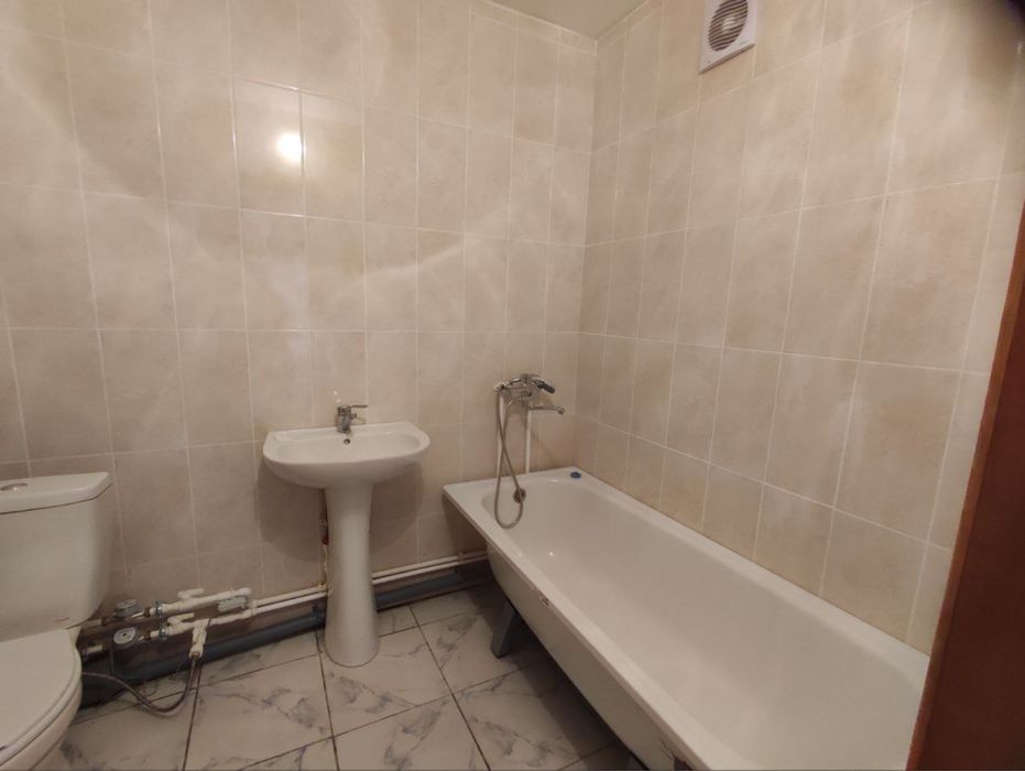 Продам 2-х комнатную квартиру