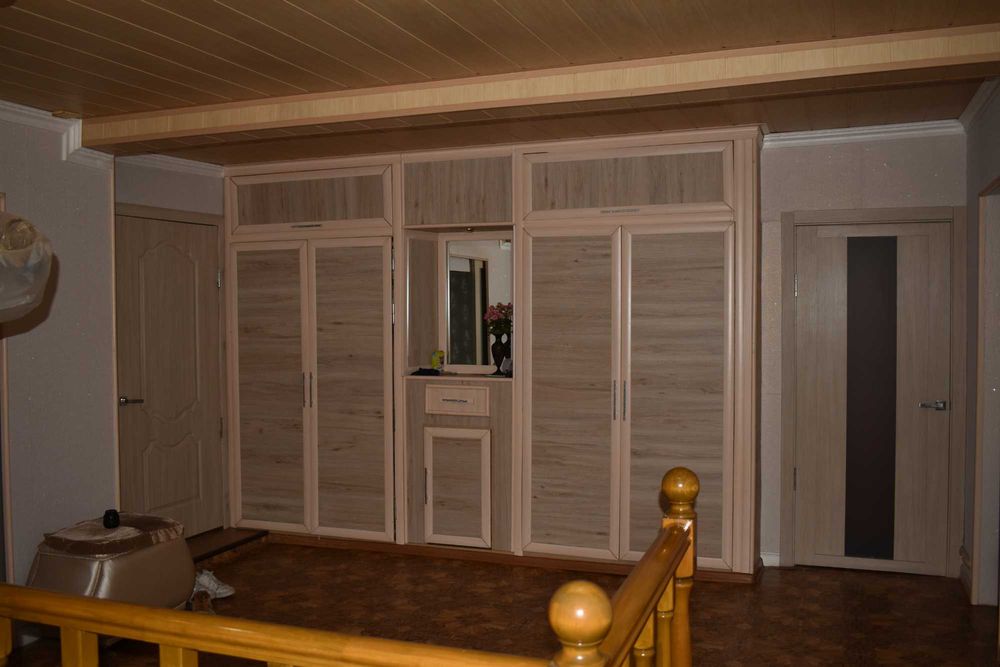 Срочно продаётся дом центре