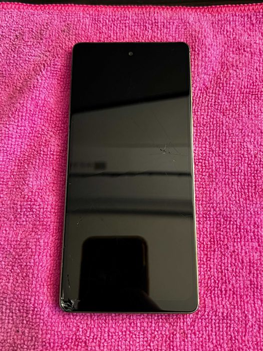 Samsung S25 Ultra (copie) 8/256GB