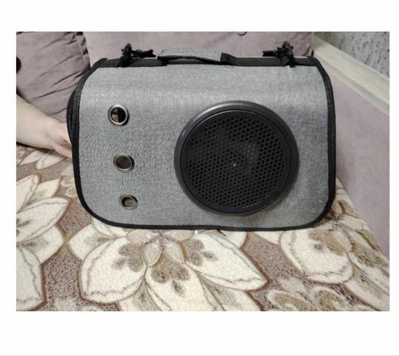 Отдам в хорошие руки