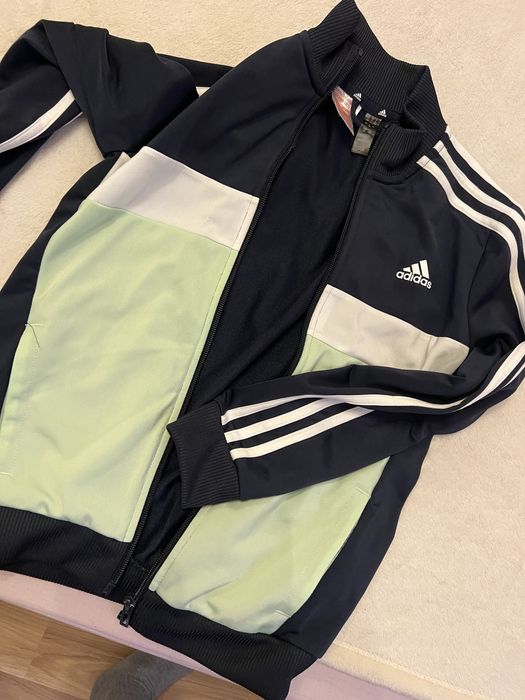 Детски оригинални дрехи