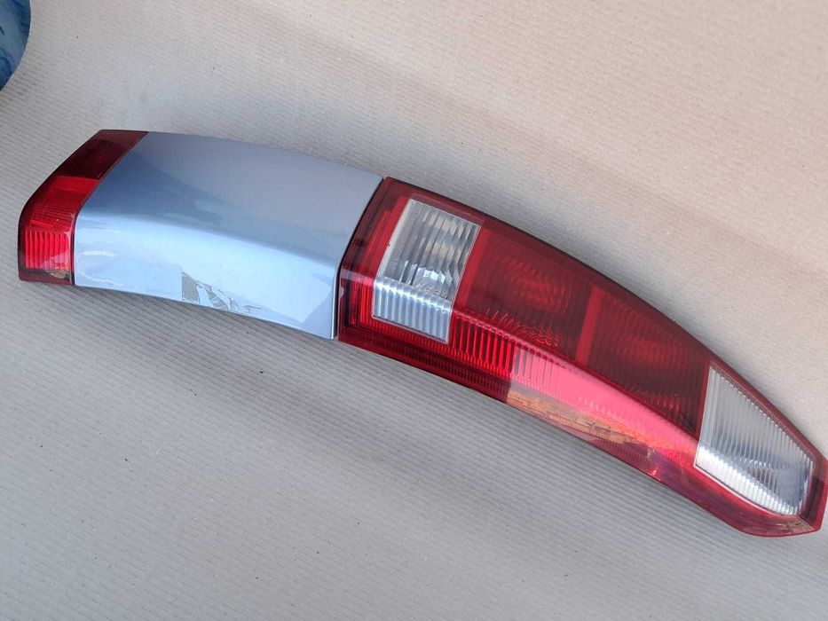 Opel Meriva, lampa stop stopuri triple complete.