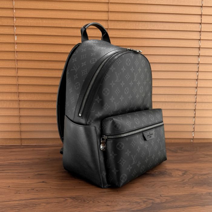 Rucsac Louis Vuitton