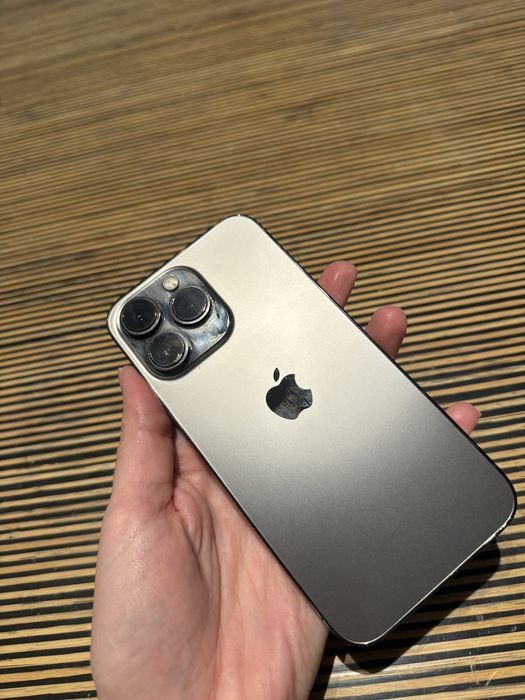 Iphone 13PRO impecabil