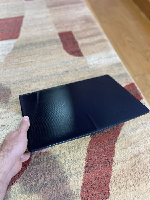 Laptop Gaming Legion, GTX 1060,16gb ram, ssd