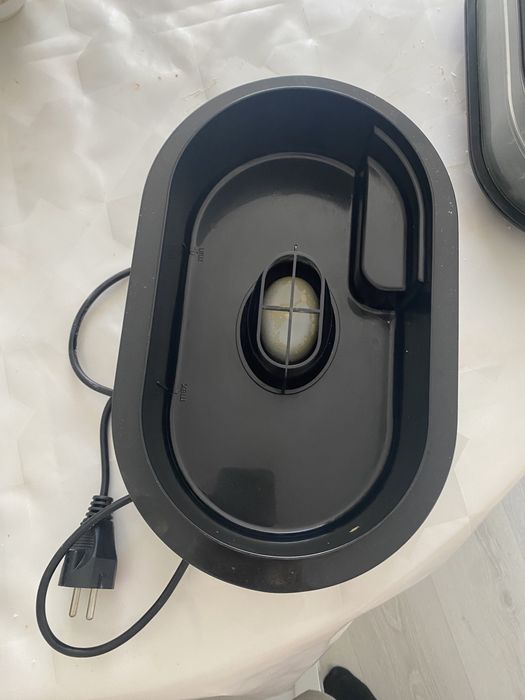 Продам пораварку