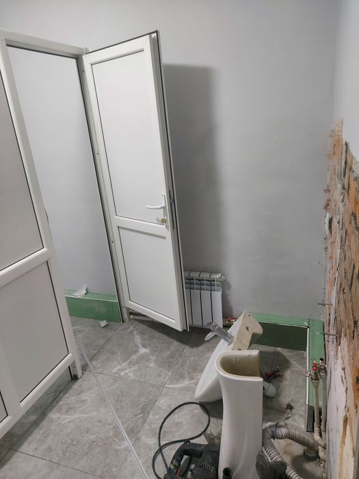 Отдам  бесплатно