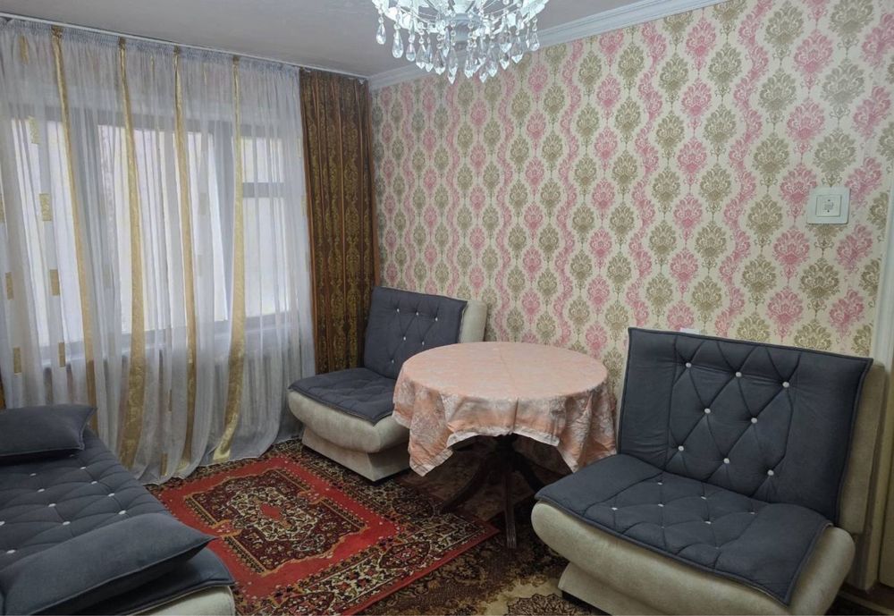 дом новза метро рядым