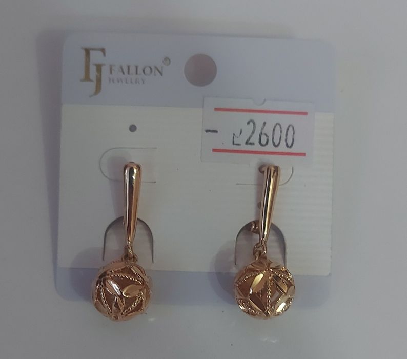 Продам бижутерию
