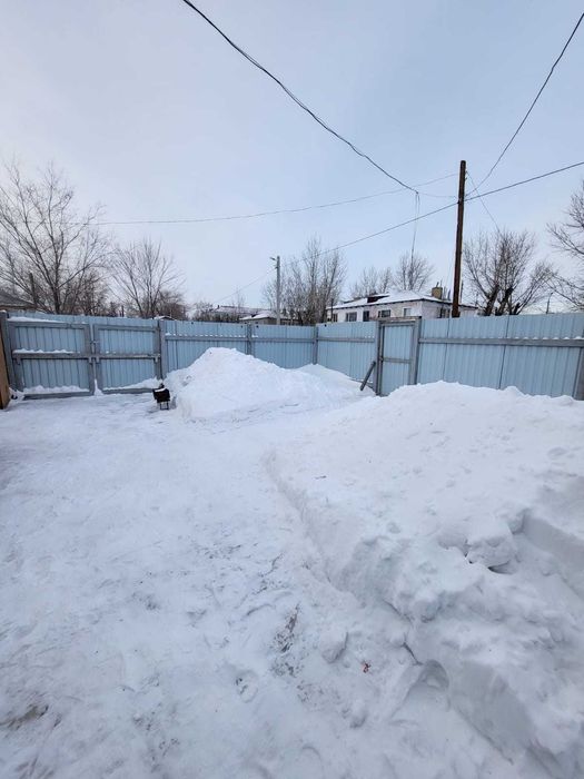 Продается земельный участок