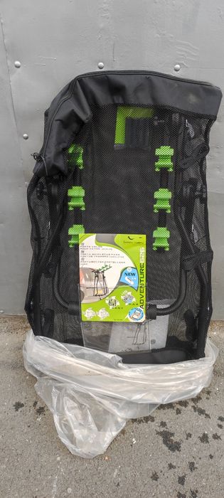 Suport biciclete pe haion și pe cârlig