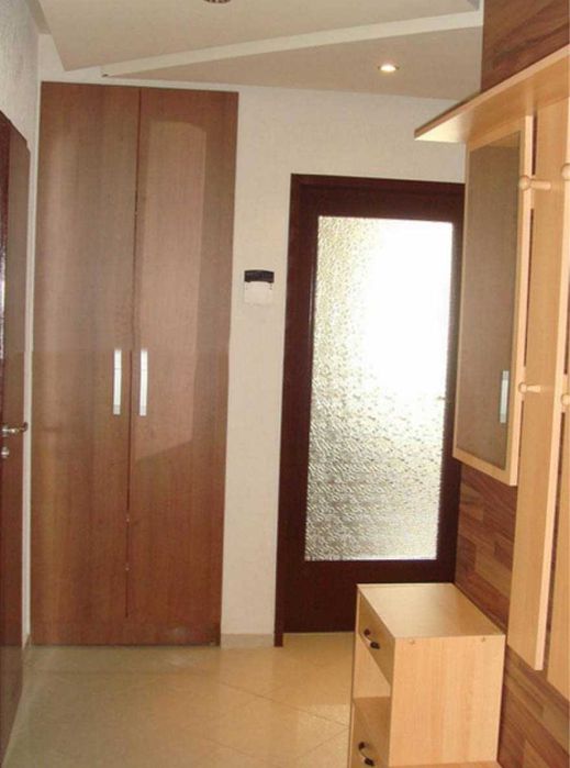 Дава се под наем Тристаен апартамент в София, Младост 1 - 85 кв.м за 599 € - Снимка #2