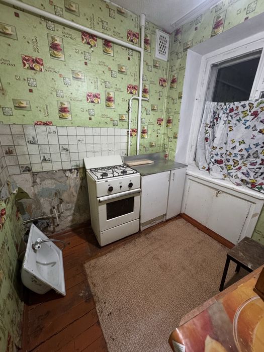 Отдадим мебель, Бесплатно,САМОВЫВОЗ