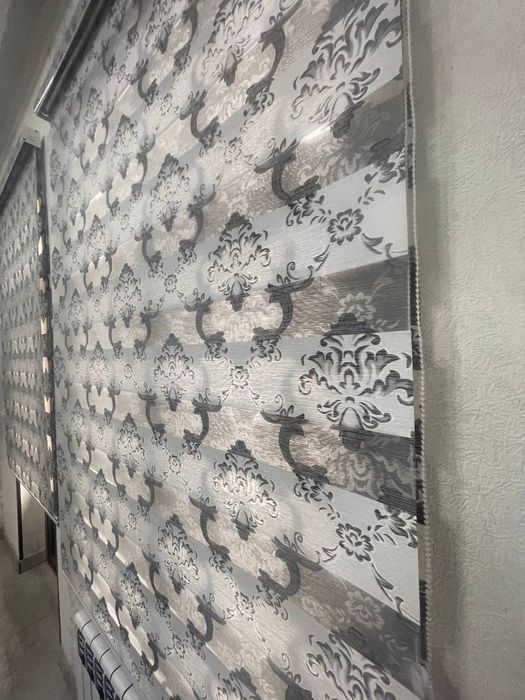 Жалюзи жалузи заказ оламиз jalyuzi jaluzi