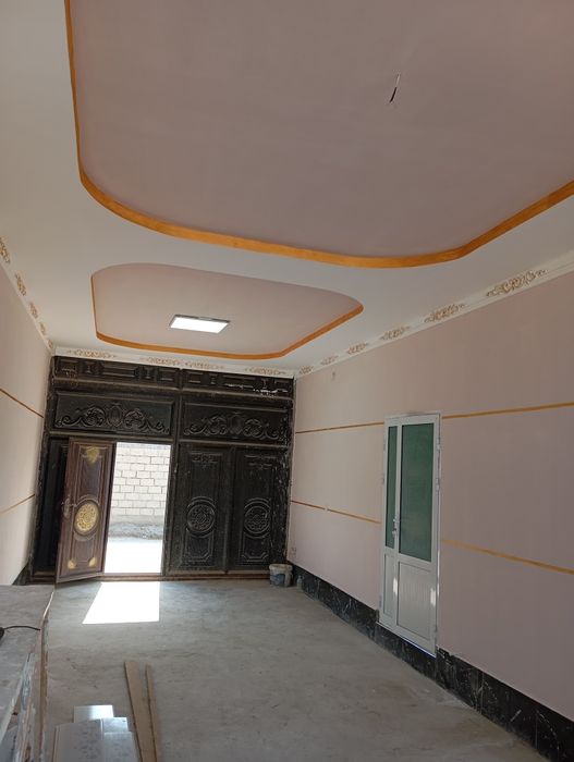 Участка тез ва арзон нархда сотилади