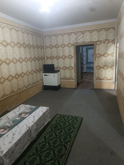 Аренда чилонзор 24кв.2хонали 300уе.