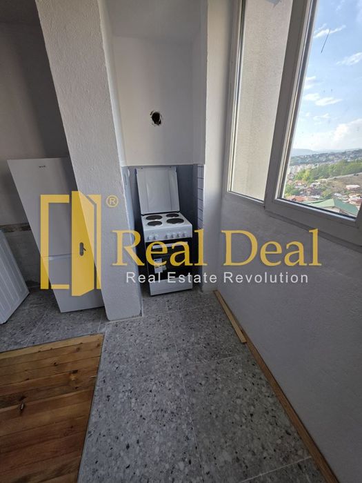 Продава се Тристаен апартамент в Благоевград, Идеален център - 90 кв.м за 439 €/кв.м - Снимка #6