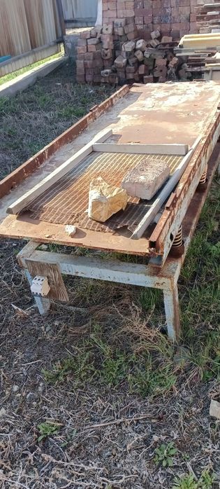 Для бизнеса Евро забор