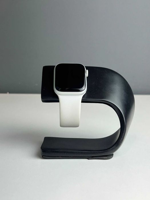 Apple Series SE 40 mm (2е поколение) 41, Серый 70054а394