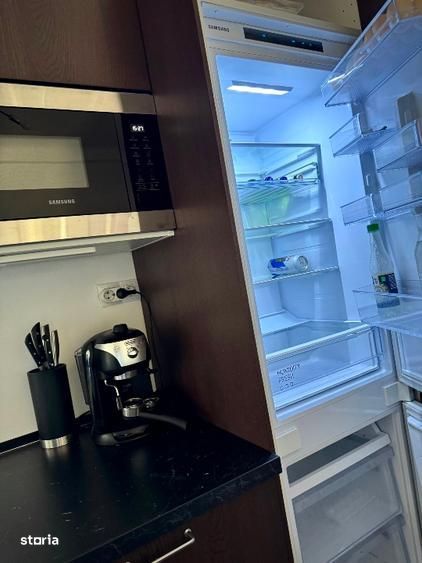 Apartament 2 Camere | P-Ta Lahovari | Fara Risc