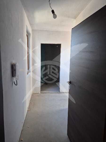 Продава се Двустаен апартамент в Пловдив, Прослав - 72 кв.м за 750 €/кв.м - Снимка #3