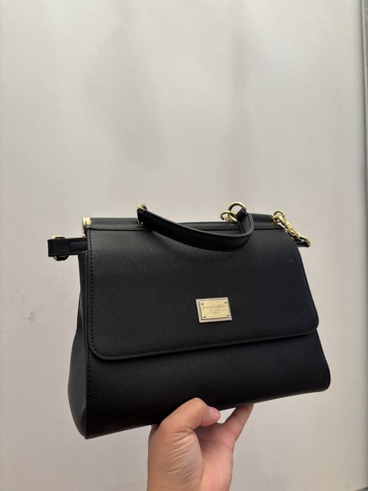 Сумки женские разные