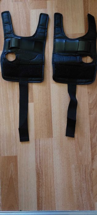 Patine cu rotile  (role)