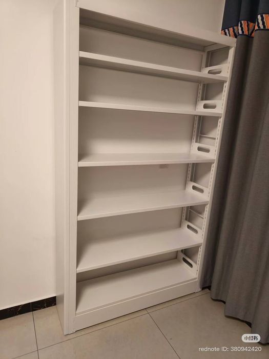 Kitob va hujjatlar uchun shkaf | Шкаф для книг и документов/библиотека