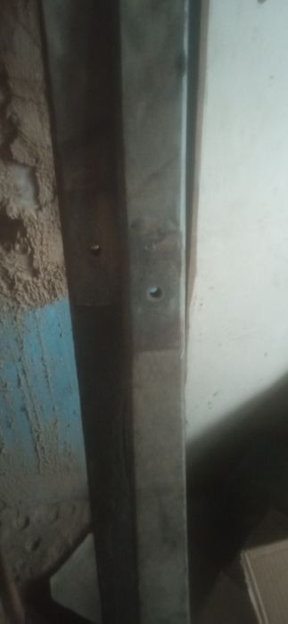 Продам подресорники