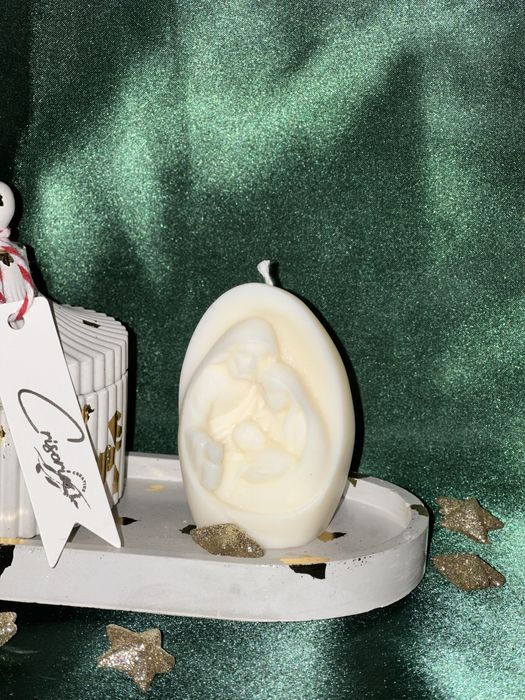 Set decorativ Crăciun