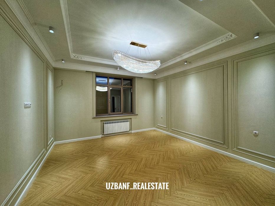 Срочно Срочно продаётся ЛЮКС Дом самом центре города