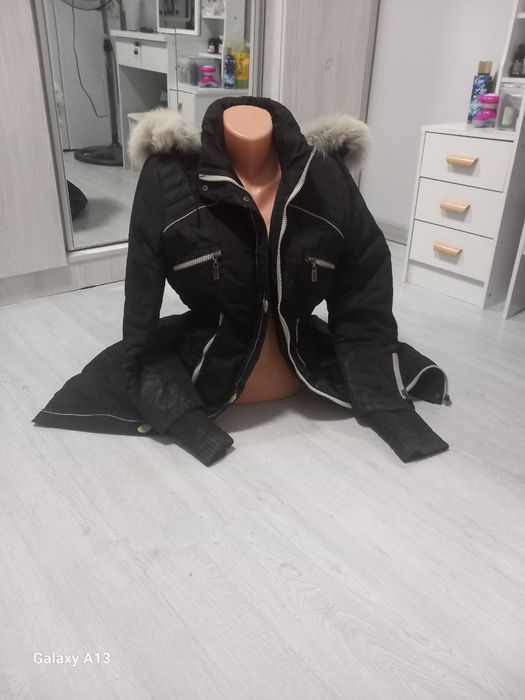 Женские     куртки